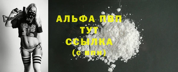 скорость Дмитриев