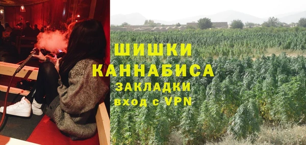 скорость Дмитриев
