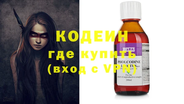мдпв Протвино