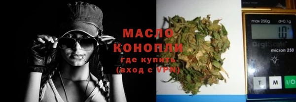 скорость Дмитриев