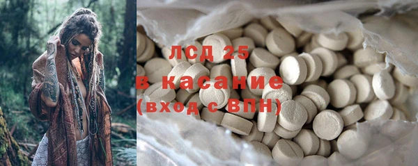 мдпв Протвино