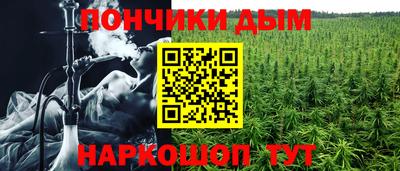 сатива Донецк